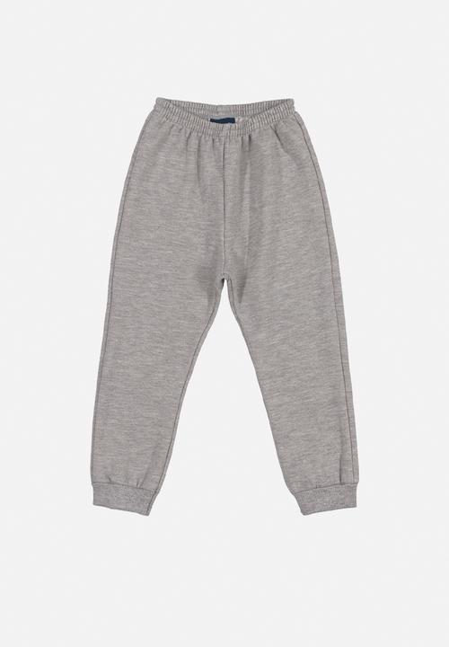 Quimby - Shark set - blue
