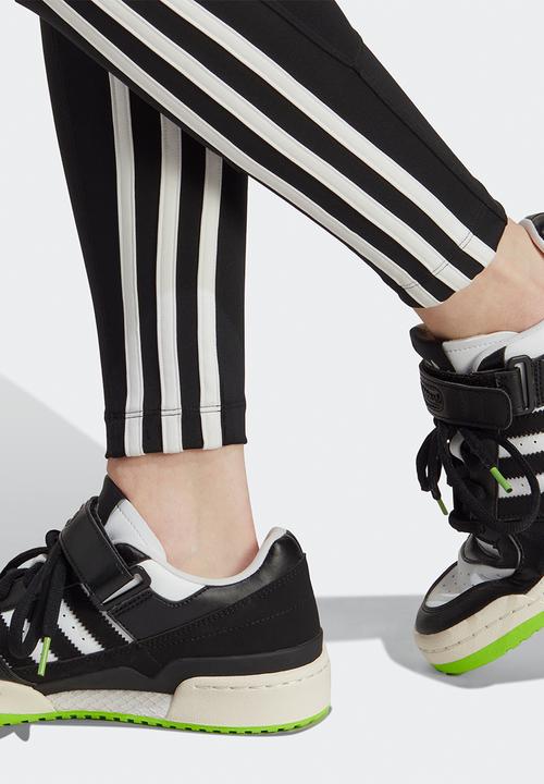 adidas Originals - Leggings - black
