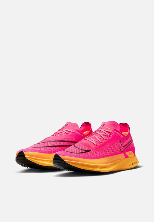 Nike - ZoomX Streakfly