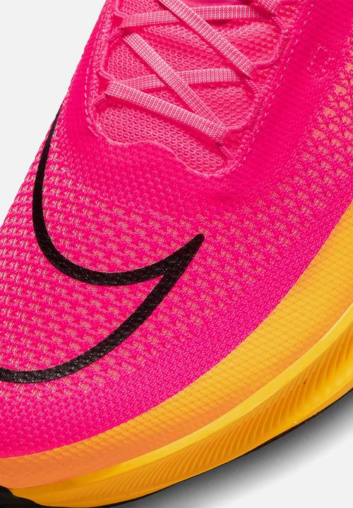 Nike - ZoomX Streakfly