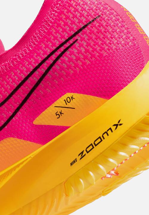 Nike - ZoomX Streakfly