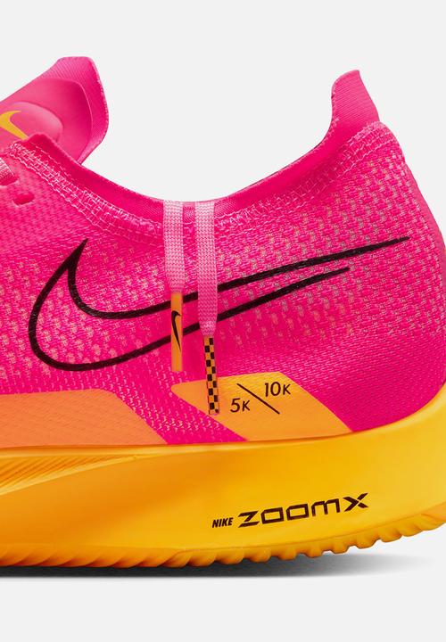 Nike - ZoomX Streakfly