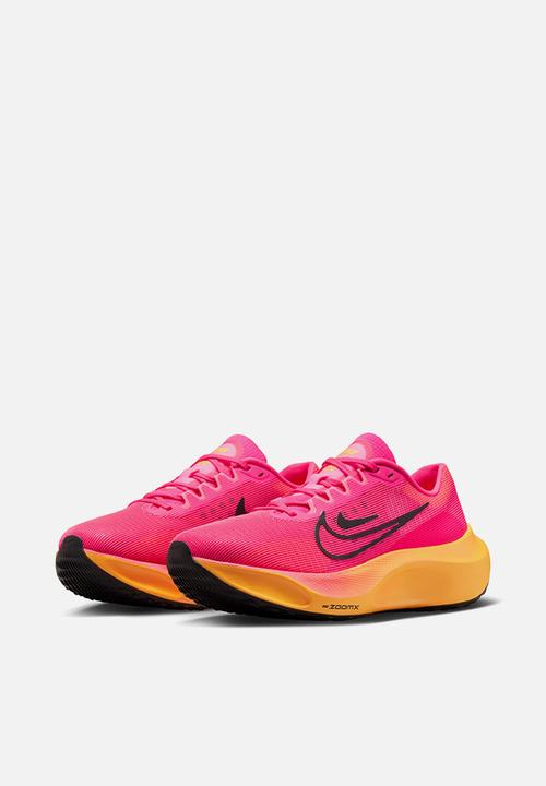 Nike - Nike Zoom Fly 5