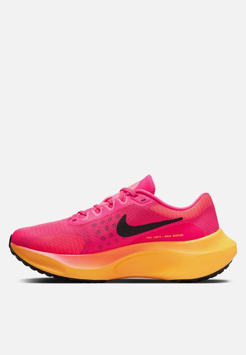 Nike - Nike Zoom Fly 5