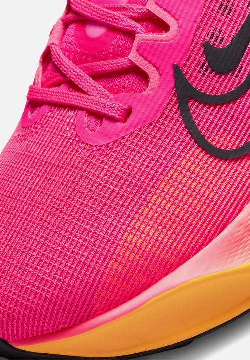 Nike - Nike Zoom Fly 5