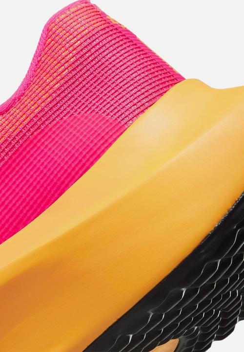 Nike - Nike Zoom Fly 5
