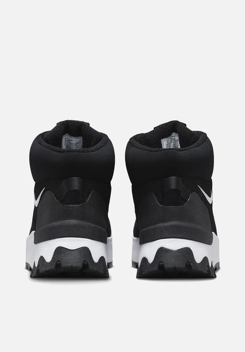 Nike - Nike City Classic