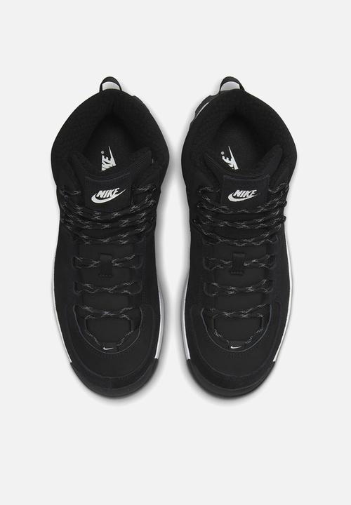 Nike - Nike City Classic