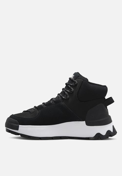 Nike - Nike City Classic
