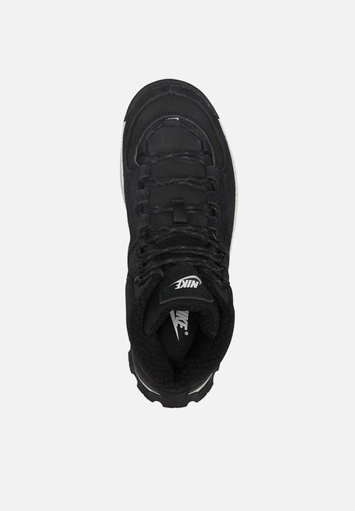 Nike - Nike City Classic