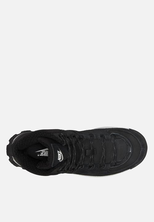 Nike - Nike City Classic