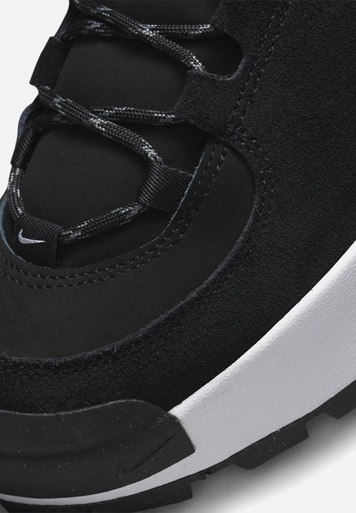 Nike - Nike City Classic