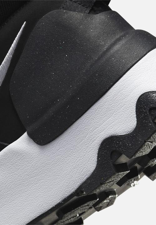 Nike - Nike City Classic