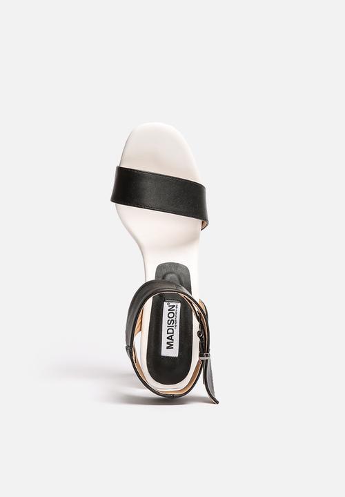 Madison® - Jax