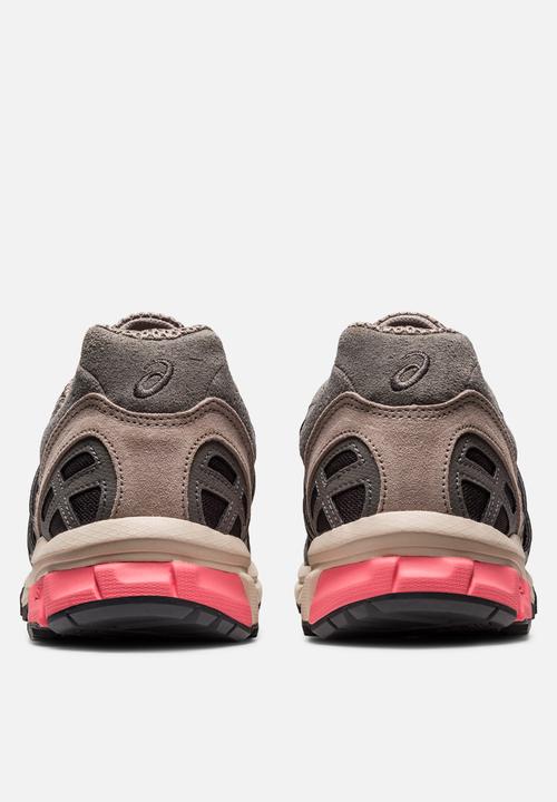 ASICS - Gel-Sonoma 15-50 