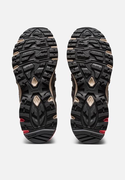 ASICS - Gel-Sonoma 15-50 