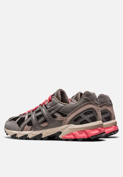 ASICS - Gel-Sonoma 15-50 