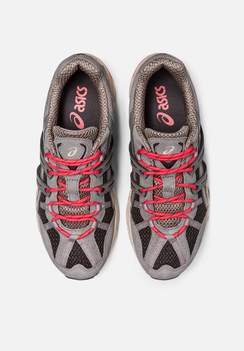 ASICS - Gel-Sonoma 15-50 