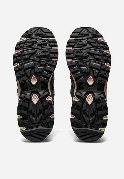 ASICS - Gel-Sonoma 15-50 