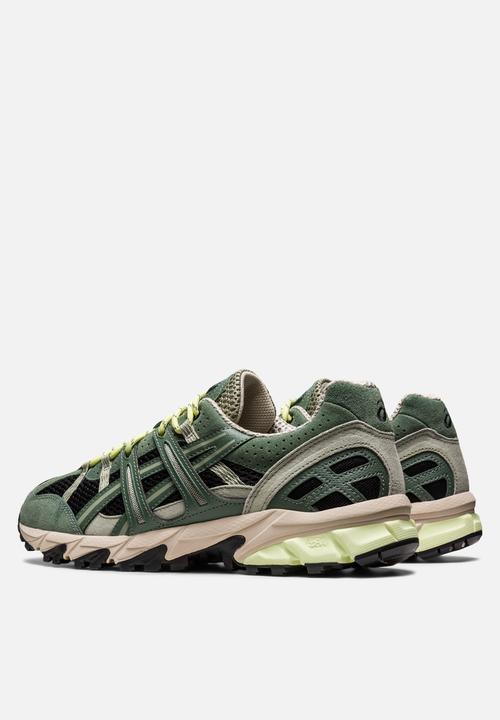 ASICS - Gel-Sonoma 15-50 