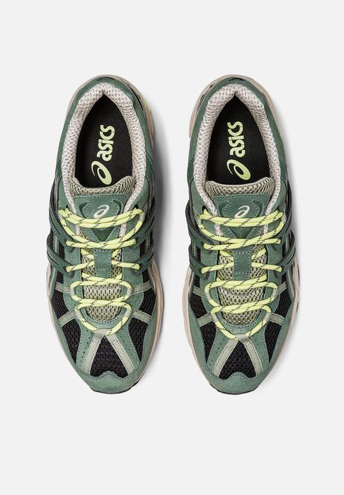 ASICS - Gel-Sonoma 15-50 