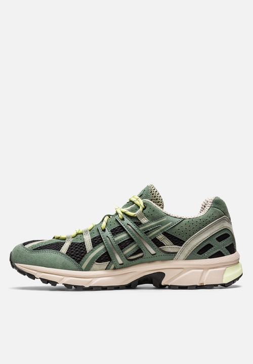 ASICS - Gel-Sonoma 15-50 
