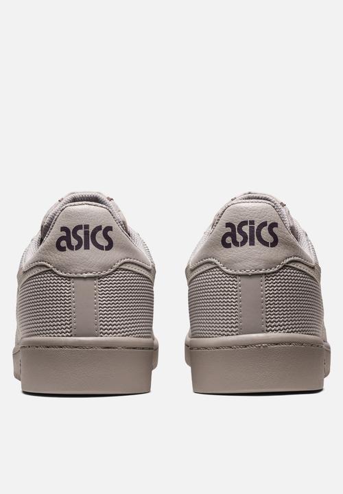 ASICS - Japan S