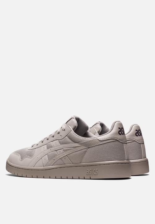 ASICS - Japan S