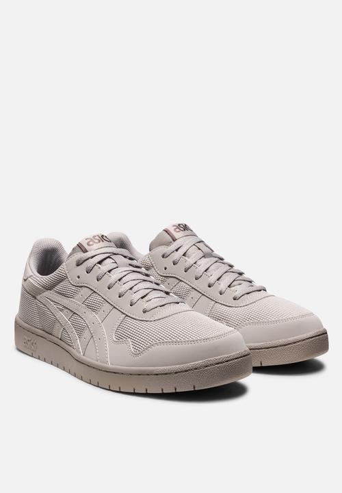 ASICS - Japan S