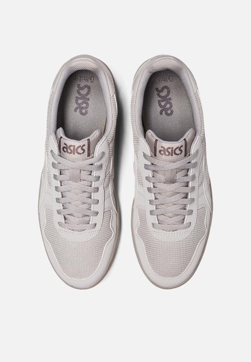 ASICS - Japan S