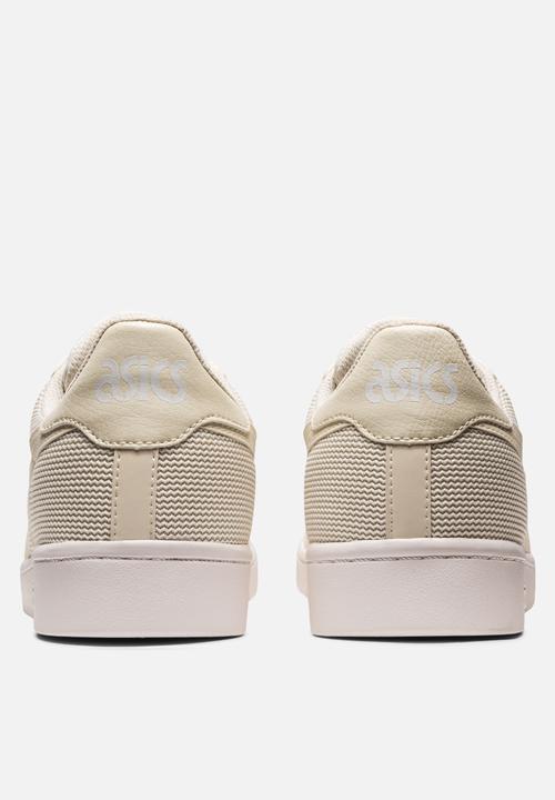 ASICS - Japan S