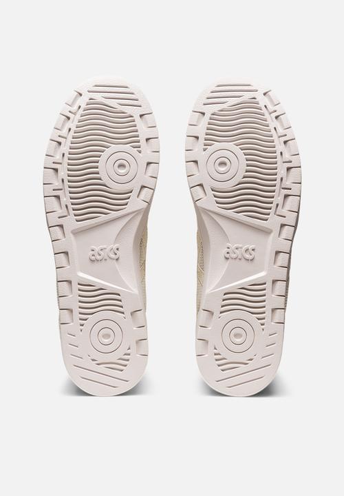 ASICS - Japan S