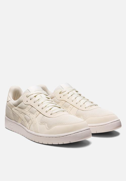 ASICS - Japan S