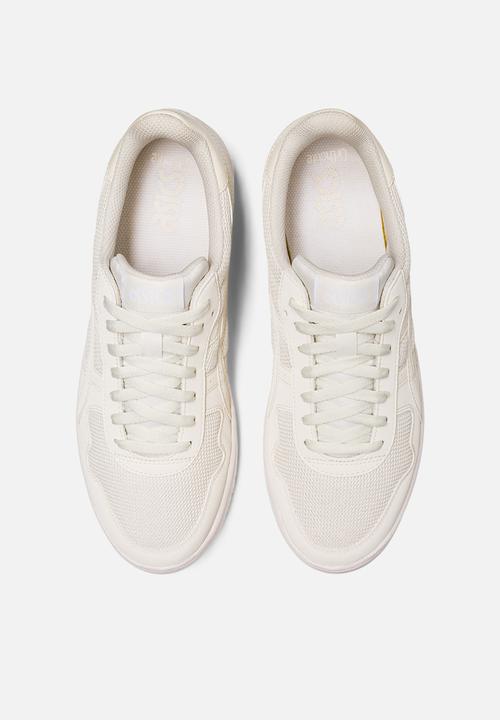 ASICS - Japan S