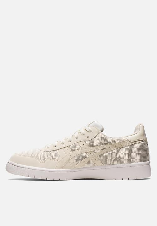 ASICS - Japan S