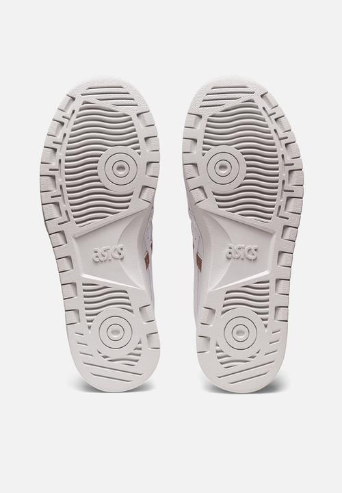 ASICS - Japan S