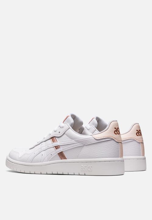 ASICS - Japan S