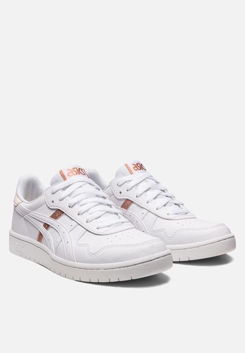 ASICS - Japan S