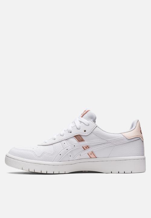 ASICS - Japan S