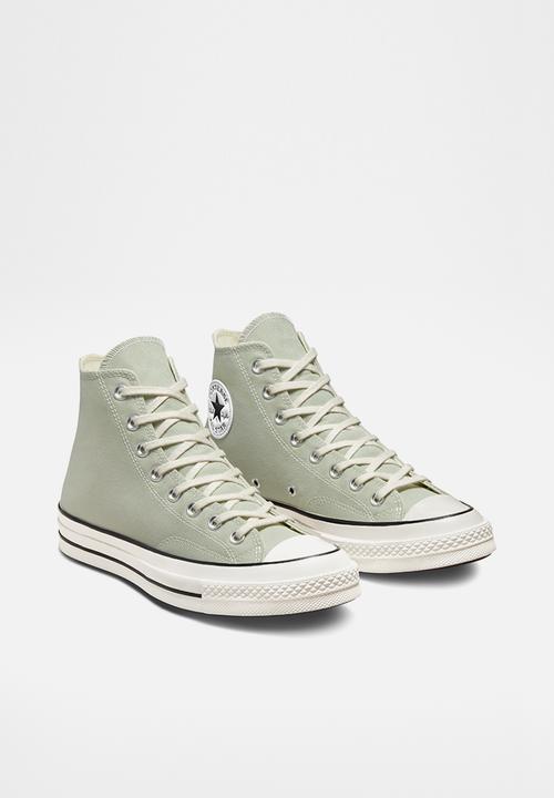 Converse - Chuck 70 