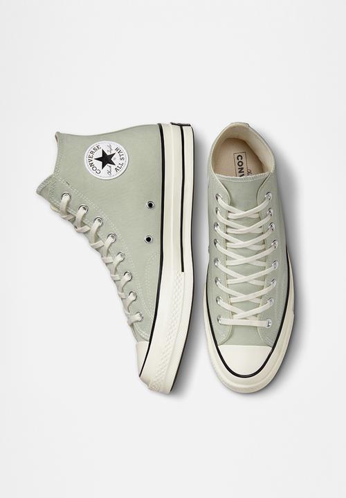 Converse - Chuck 70 