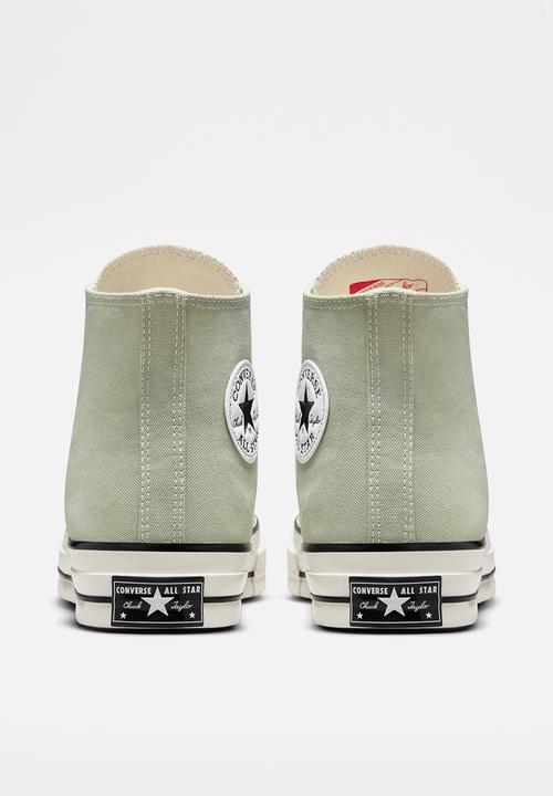 Converse - Chuck 70 