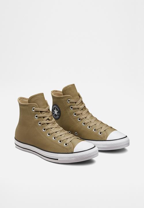 Converse - Chuck Taylor All Star 