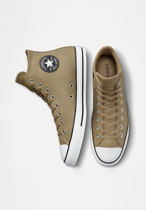 Converse - Chuck Taylor All Star 