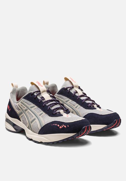 ASICS - Gel-1090v2