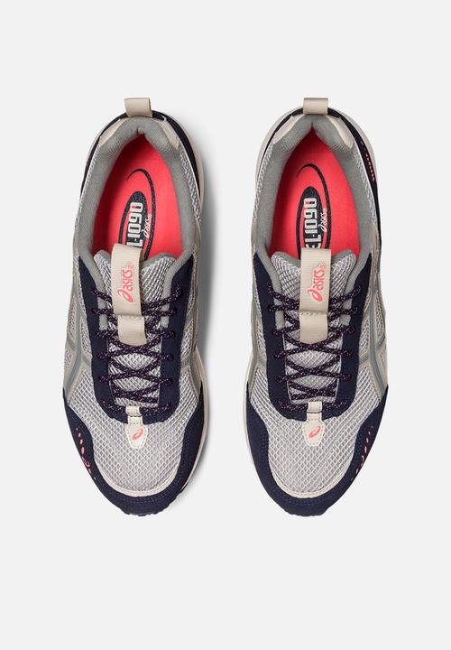 ASICS - Gel-1090v2
