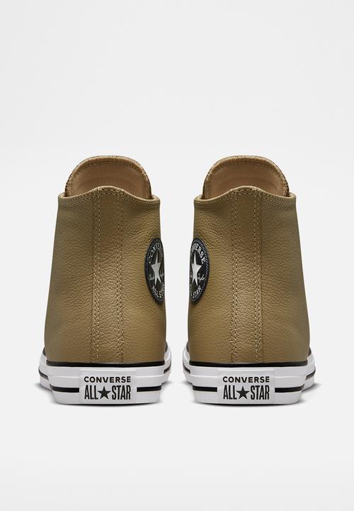 Converse - Chuck Taylor All Star 