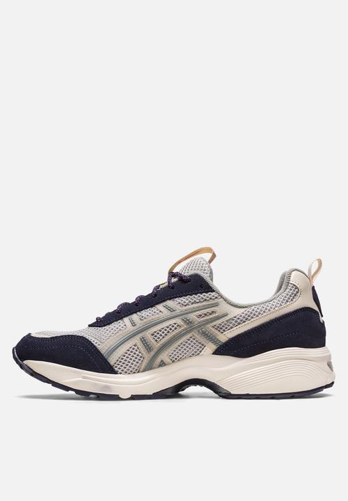 ASICS - Gel-1090v2