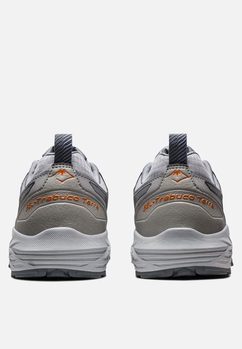 ASICS - Gel-Trabucco Terra