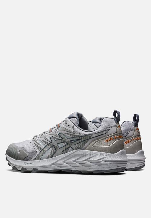 ASICS - Gel-Trabucco Terra